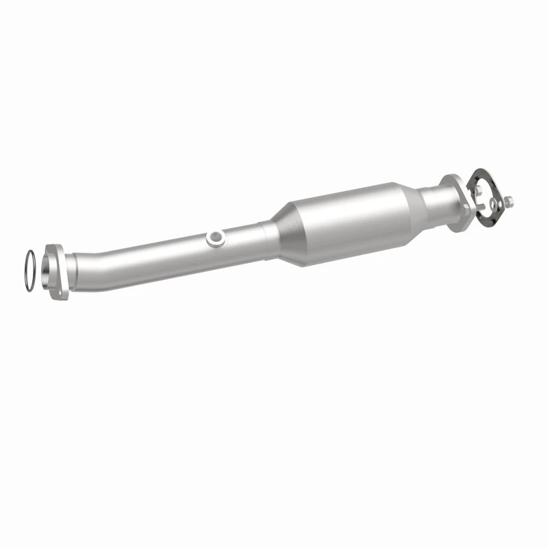 magnaflow_21-041-679678ac89e5b