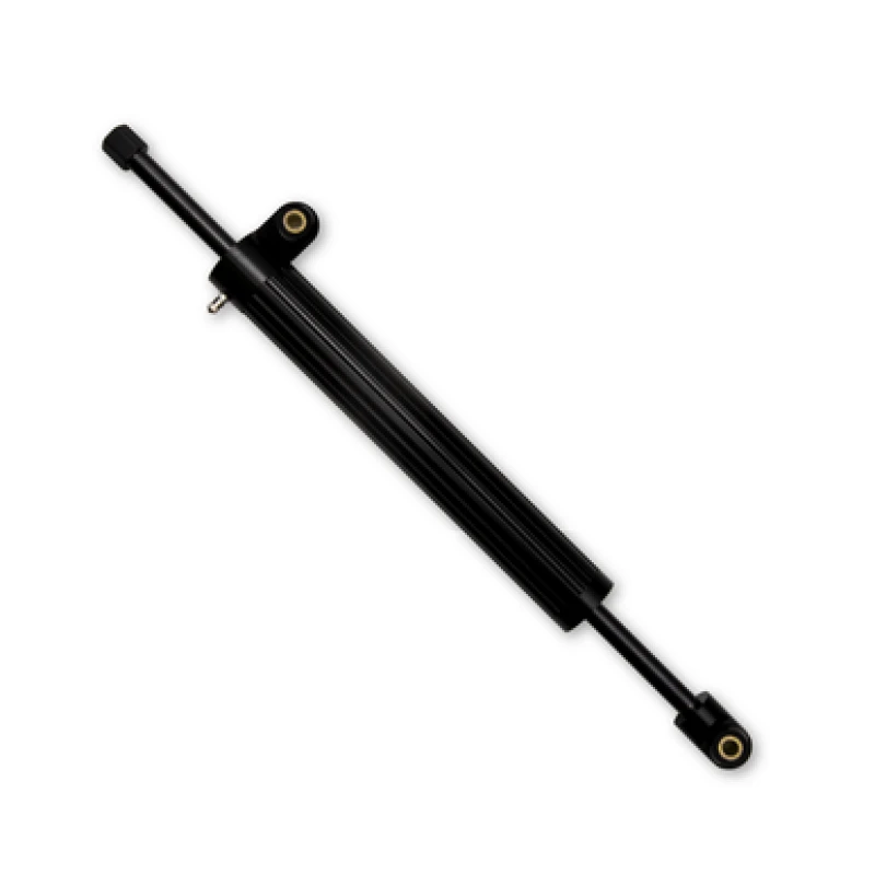 Rock Krawler Universal High-Steer 8 in. Steering Stabilizer