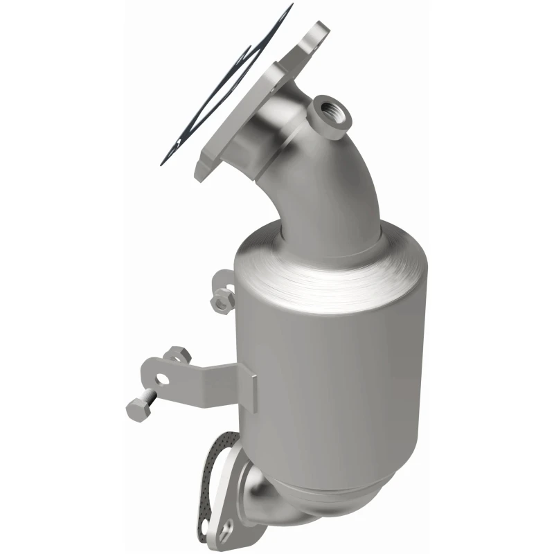magnaflow_5551994-6796c59dd6943