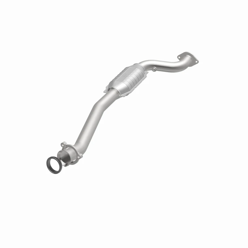 magnaflow_49612-6793b32c0d988