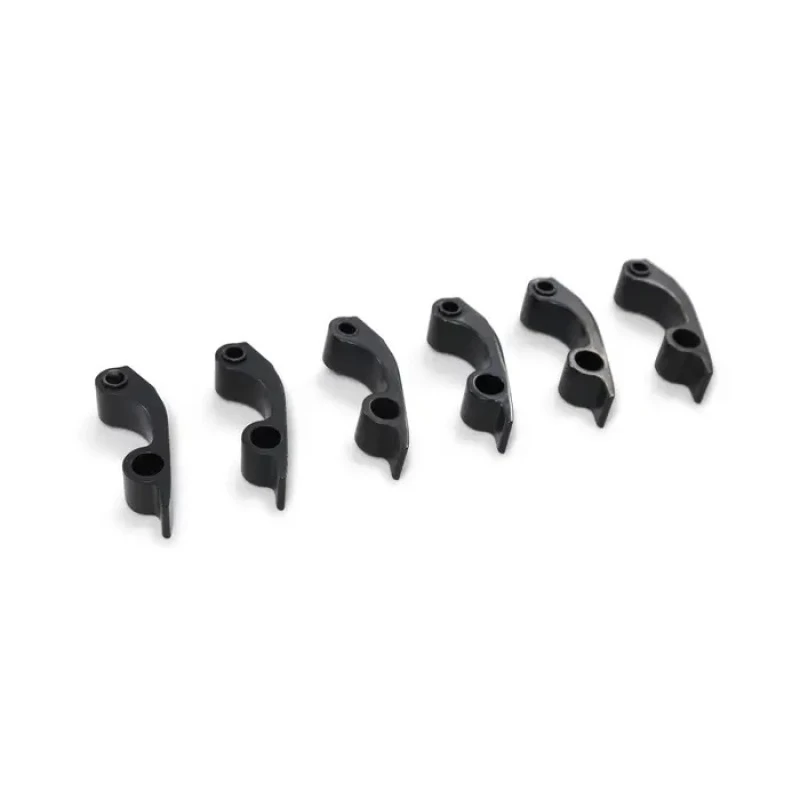 Dynojet Heavy Clutch Arm Upgrade Kit for 2017-2021 Can-Am Maverick X3/X3 RR