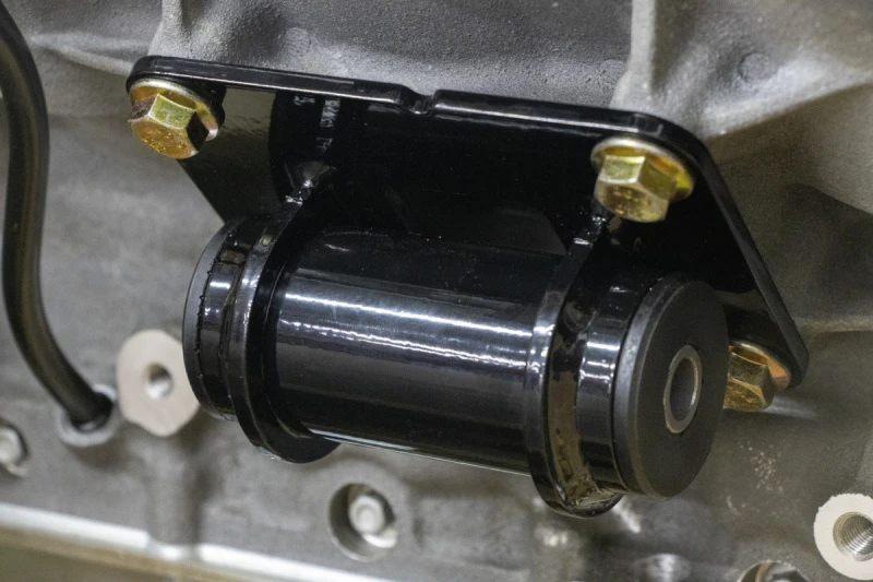 umi-performance_2329-679740ed86ab7