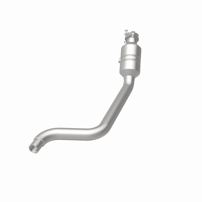 magnaflow_52004-6793e825c1809
