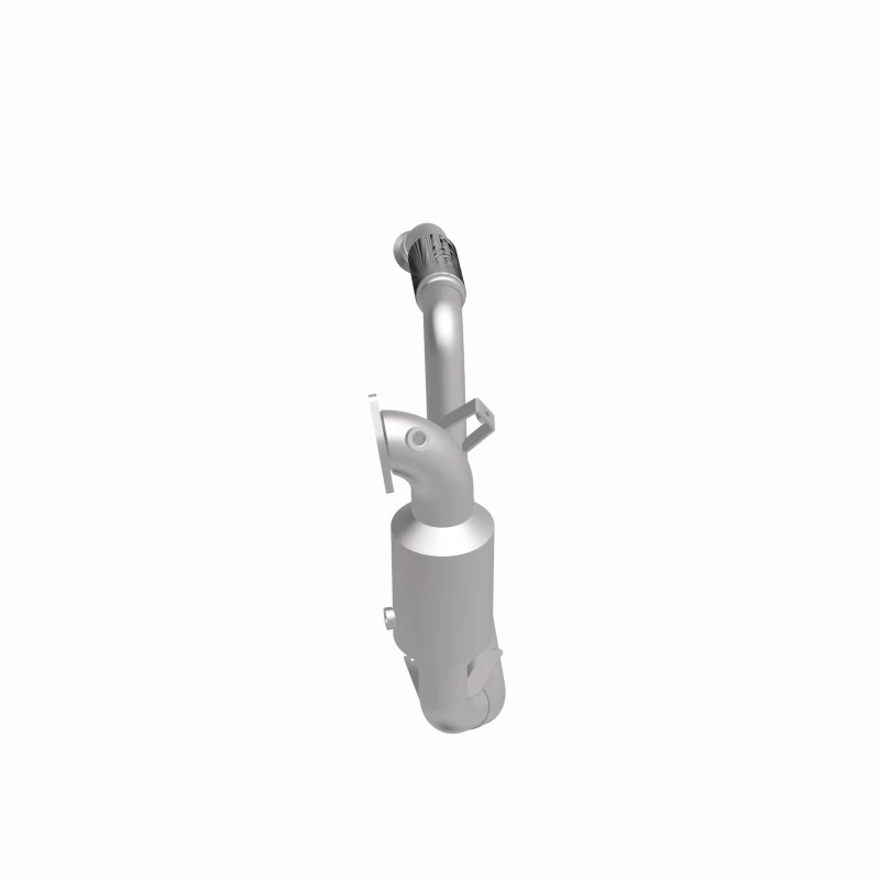 magnaflow_21-503-6793e6fa2b1ad