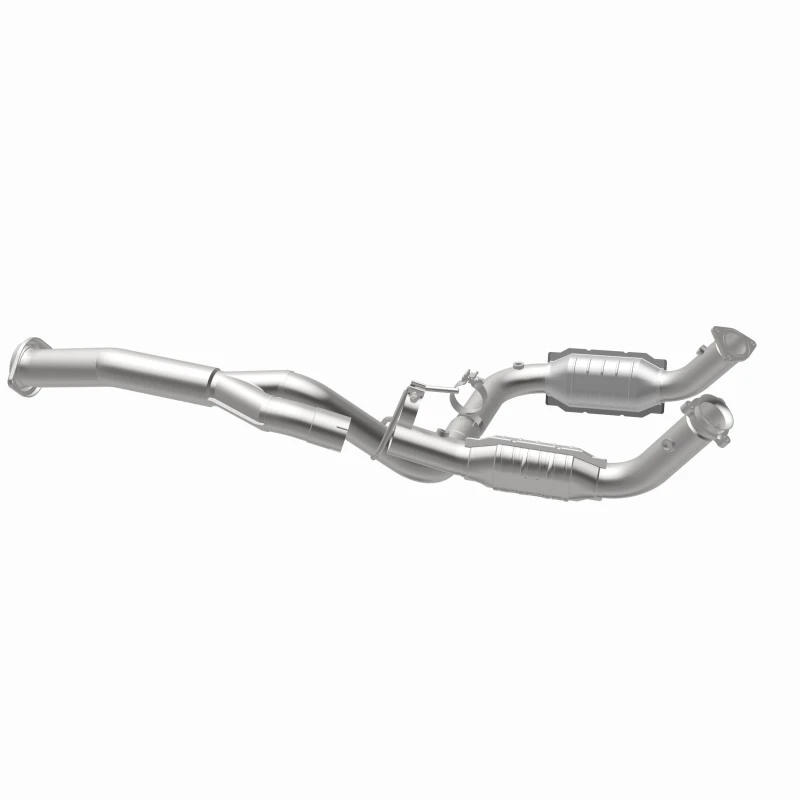 magnaflow_21-252-6793f37ae905a