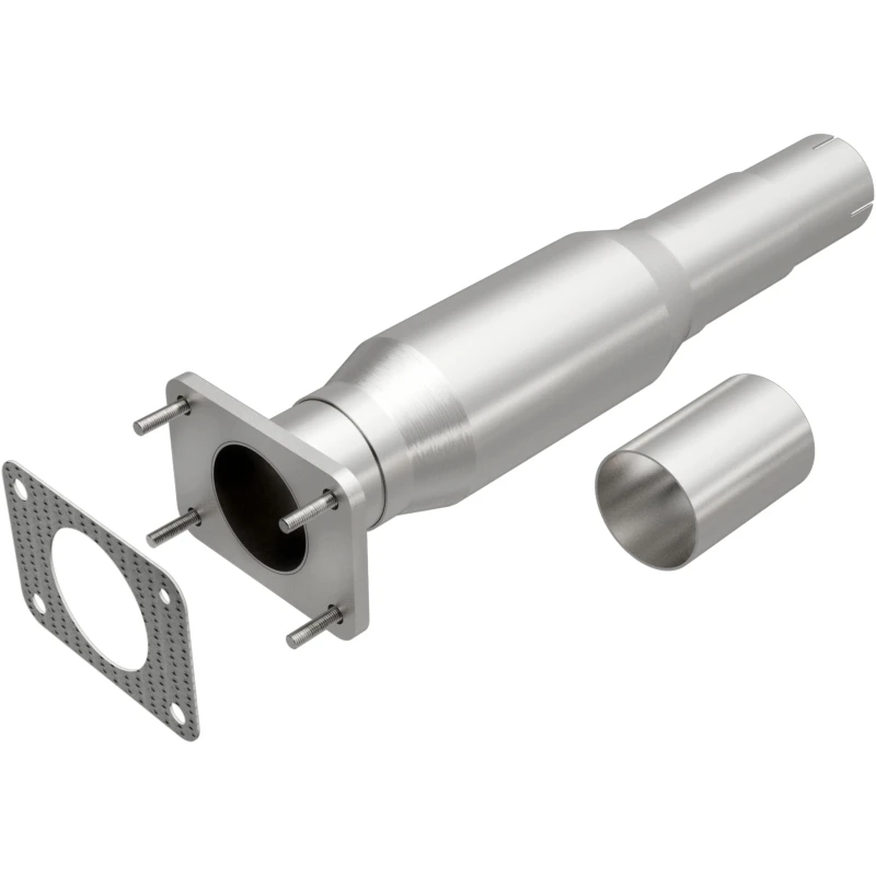 magnaflow_93150-6796cbad02590