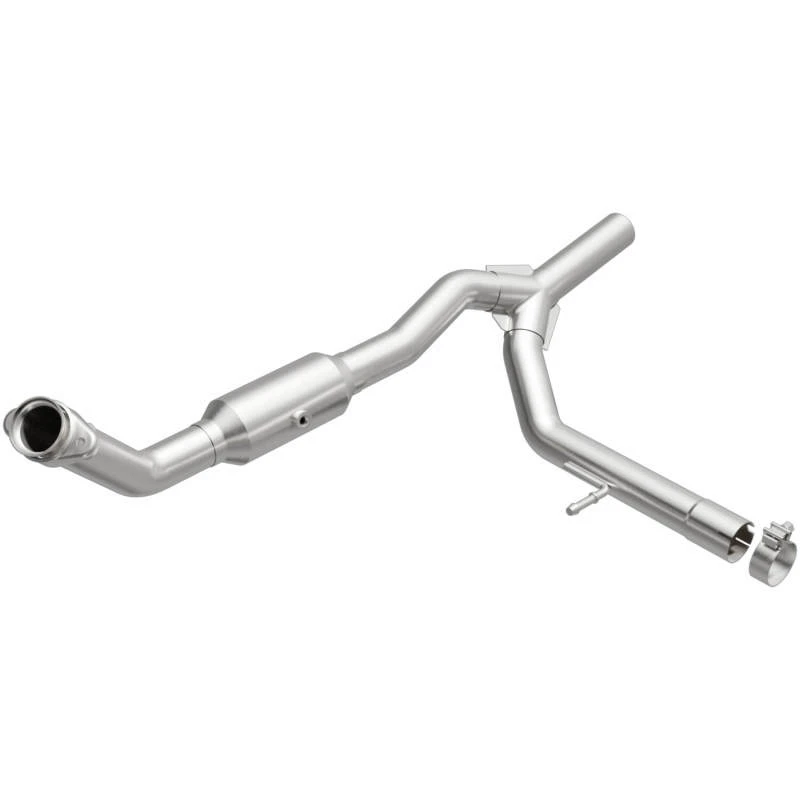 Magnaflow California Direkt Fit-Katalysator 07-08 Ford F-150