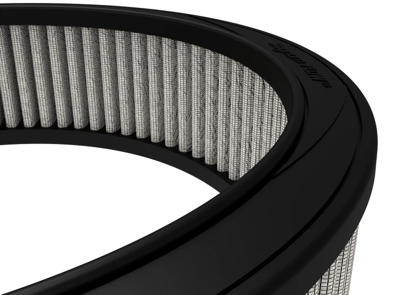 aFe MagnumFLOW-Luftfilter OER PDS A/F PDS Fiat 68-79