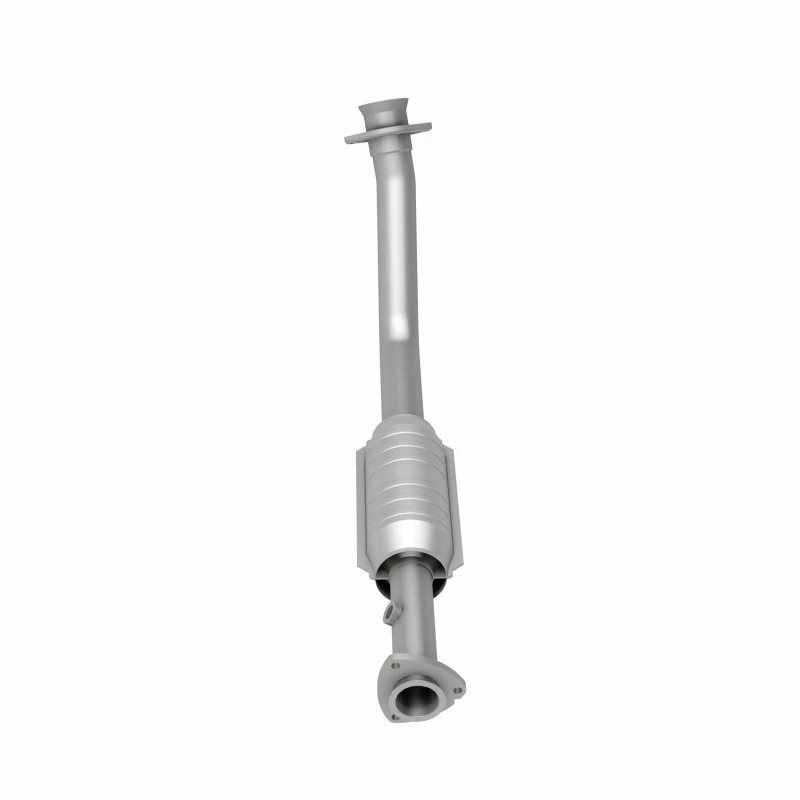 magnaflow_23460-6793a313df21a