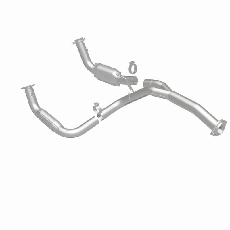 magnaflow_21-252-6793f36dc1906