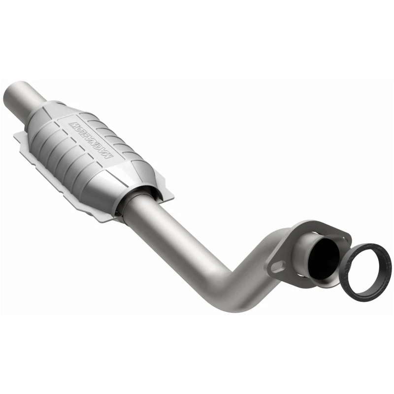 magnaflow_23422-6796cceaa0751