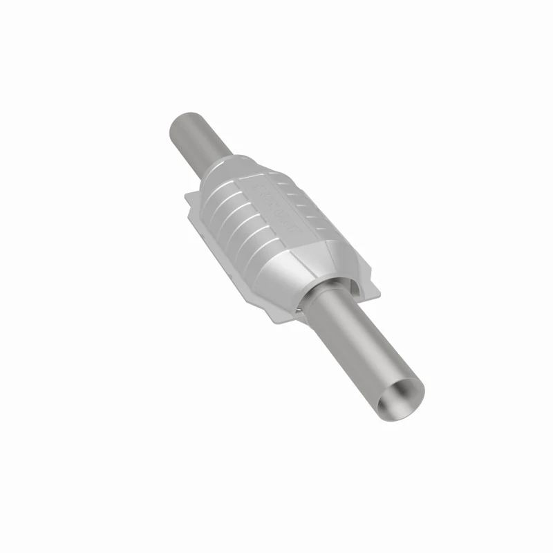 magnaflow_23467-6793c6e7c6564