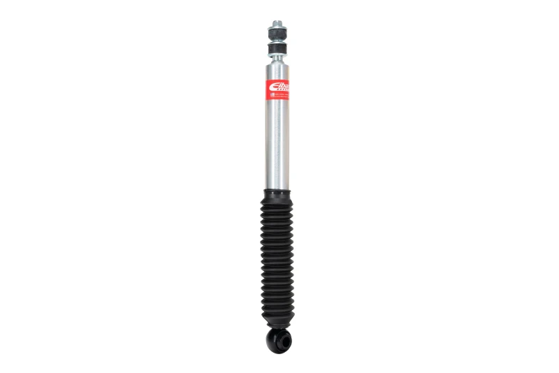 eibach_E60-82-008-02-01-67932a8a1b029 Eibach 03-15 Toyota 4Runner / 07-09 FJ Cruiser Hinten Pro-Truck Sport Stoßdämpfer