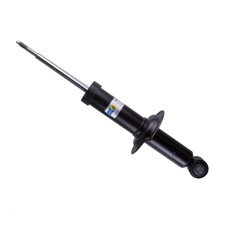 Bilstein B4 OE-Ersatz 86-91 VW Vanagon Syncro Vordere Doppelrohr-Stoßdämpfer-Antrieb