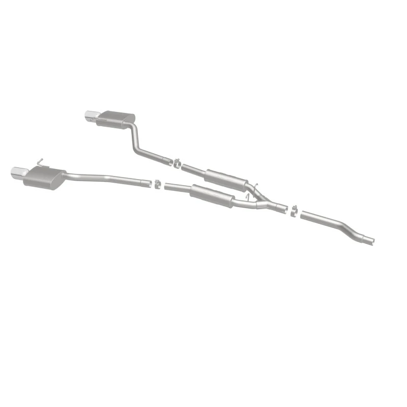 magnaflow_16601-6793d095e6b49