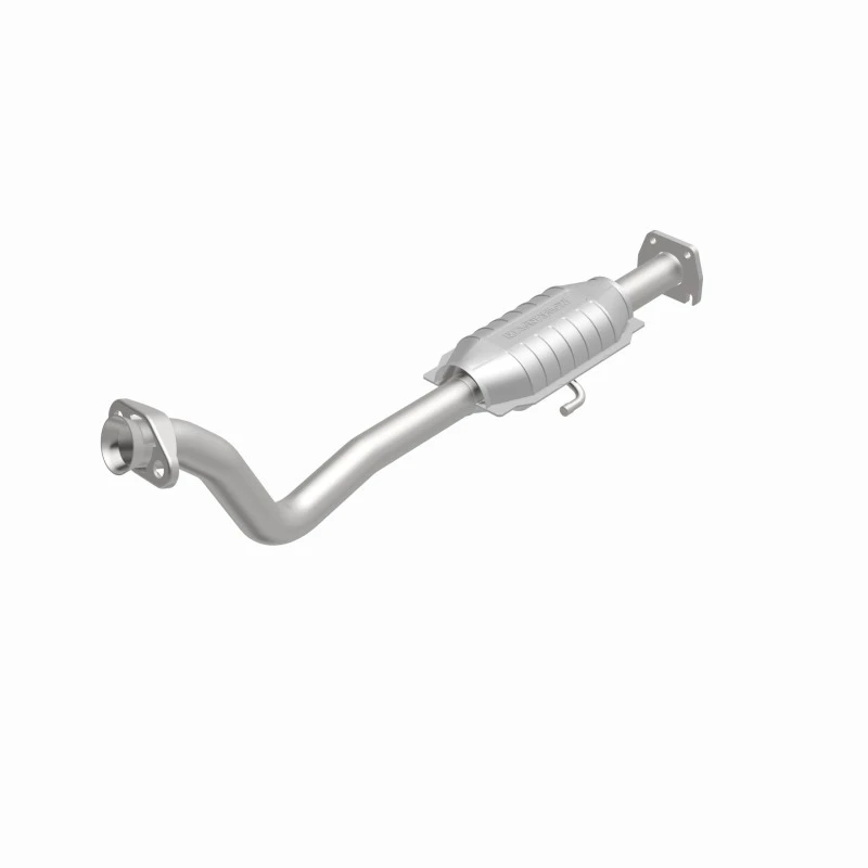 magnaflow_23421-67ac46eaee492