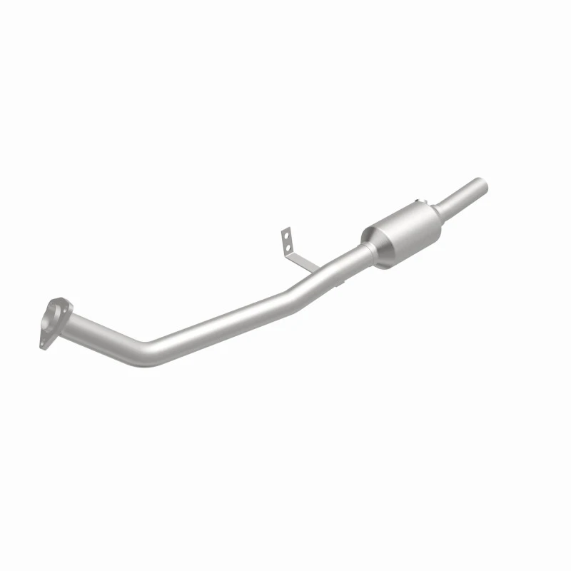 magnaflow_444740-6793bd0781e10