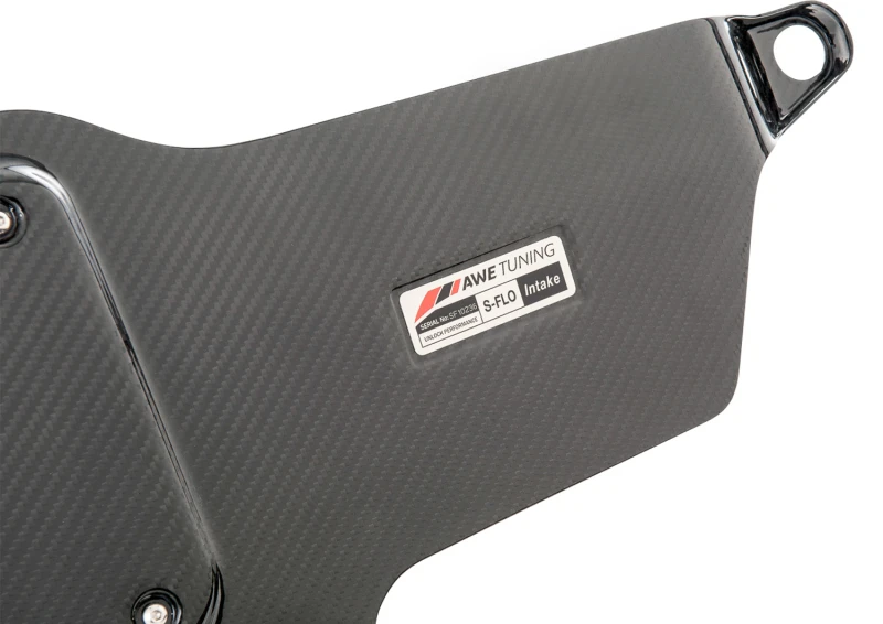 awe-tuning_2660-13034-6792f188a08db
