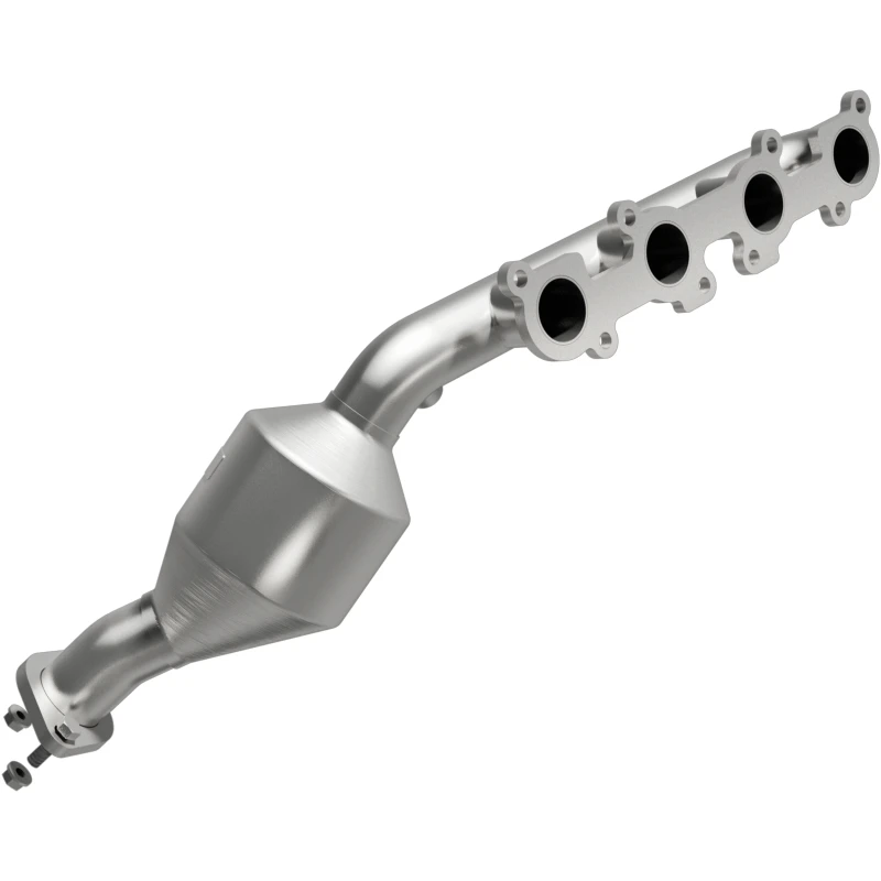magnaflow_50740-6796752d79ec0