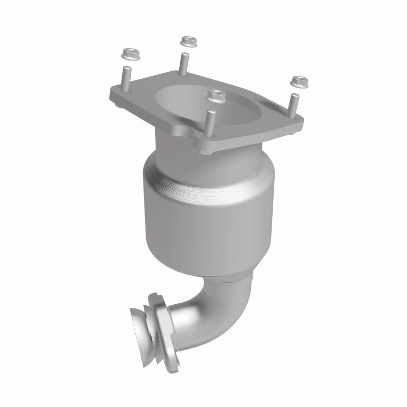 magnaflow_51110-6793a96e42bd4