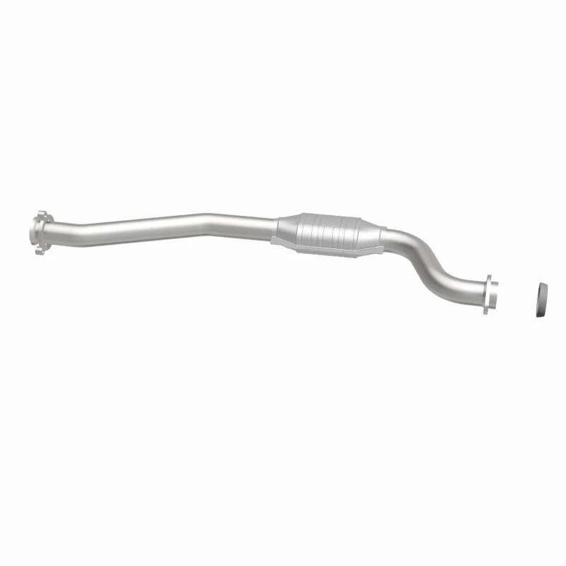 magnaflow_51476-6793dd6e3f76e