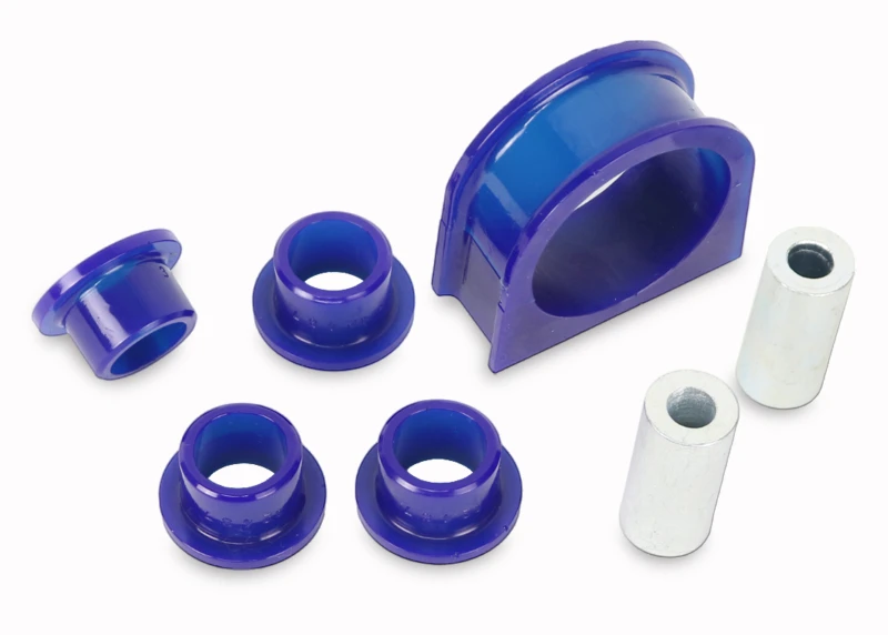 superpro_SPF2699K-682ed803531f4