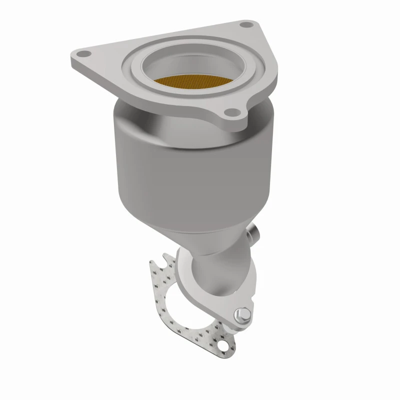 magnaflow_51686-6793bc69cc8ad