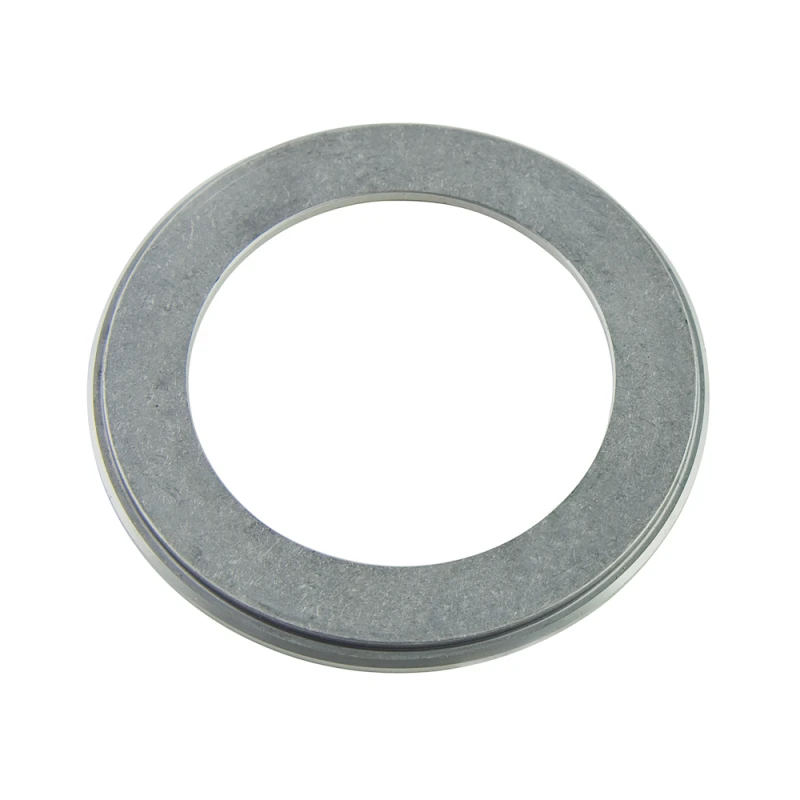 Wilwood Adapter Rotor-Hat Register Ring 2,17 Zoll Durchmesser - 2er Pack