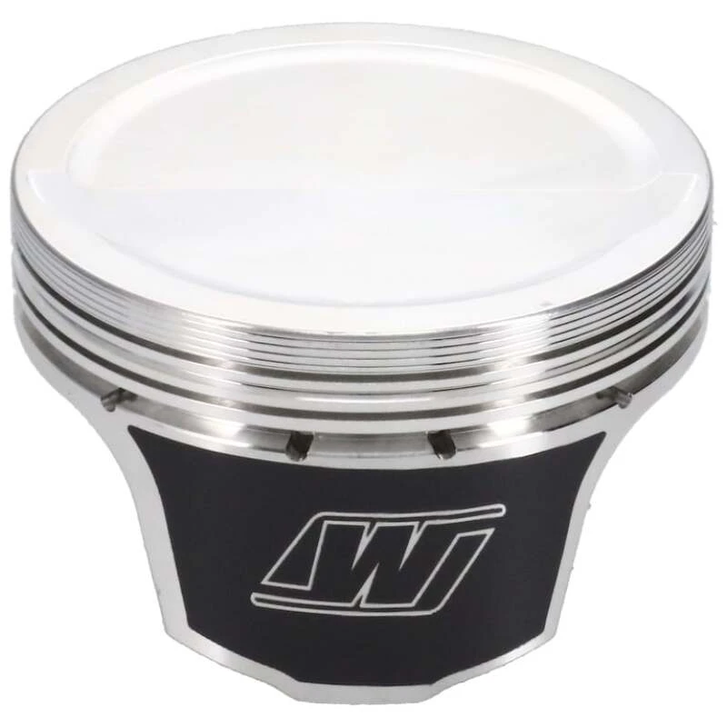 Wiseco RED Series Piston Set for Chevy Small Block 350