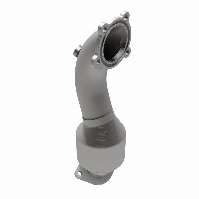 magnaflow_5461201-6796dc7e461fa