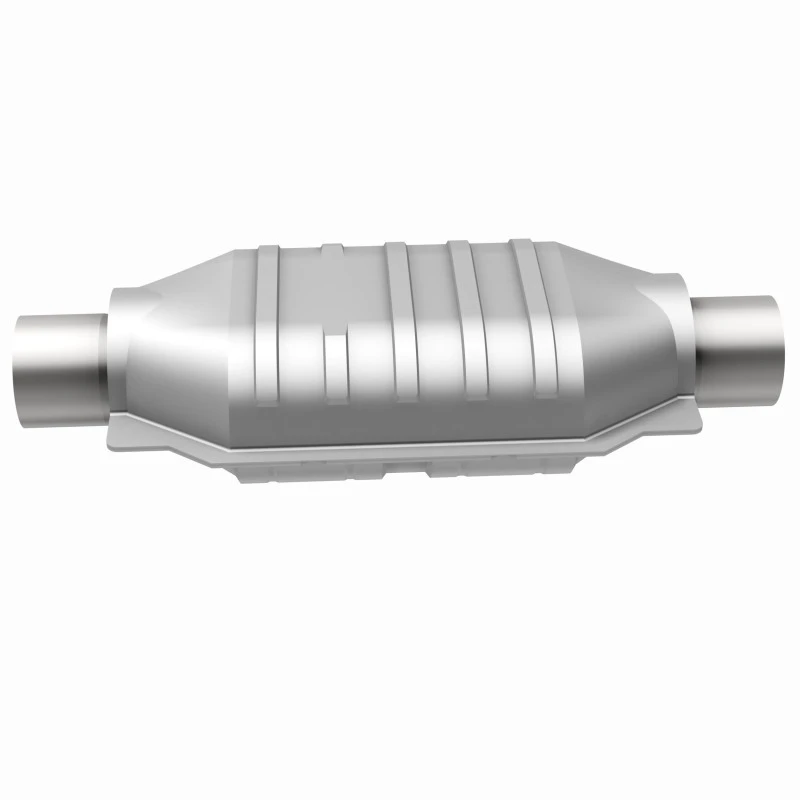 magnaflow_459004-6793b36840ee2