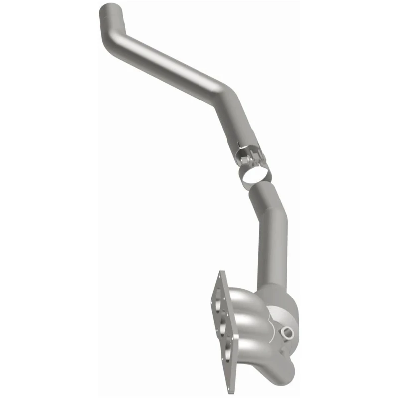 magnaflow_22-066-6797705ed08f2