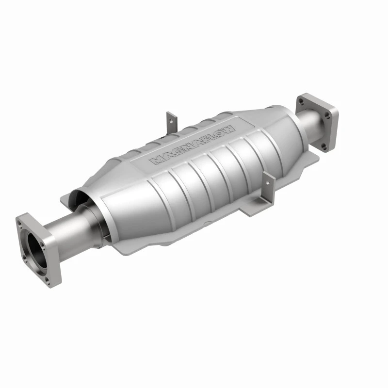 magnaflow_23503-6793f2f55fa6f