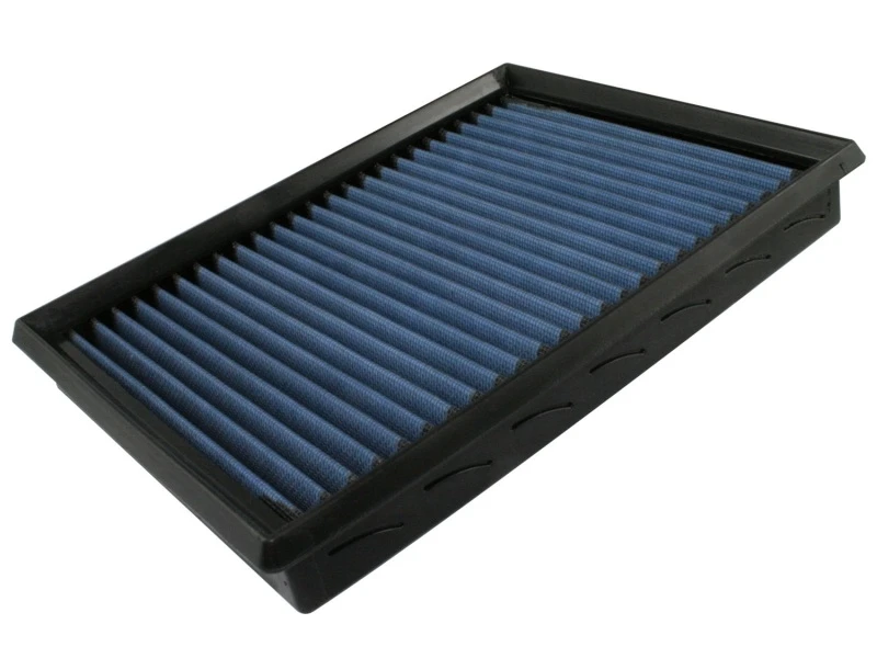 aFe MagnumFLOW-Luftfilter OER P5R A/F P5R Ford F-150 04-08 V8-5.4L