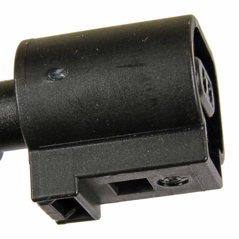 Power Stop 09-10 Porsche Cayenne Front Euro-Stop Electronic Brake Pad Wear Sensor
