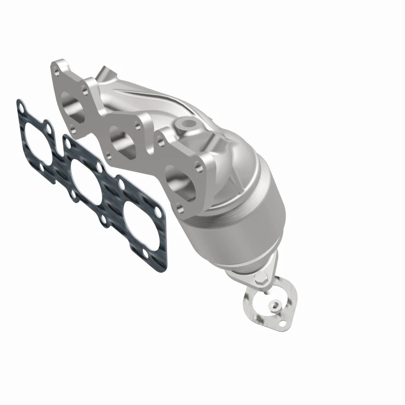 magnaflow_52783-6793719a20ad8