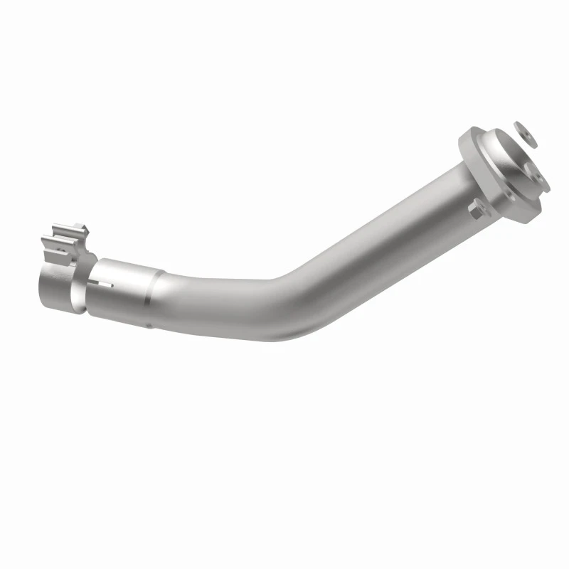 magnaflow_19432-6793e267492ad