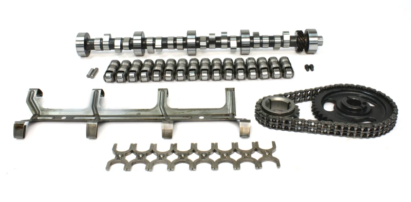 COMP Cams Nockenwelle Kit FS 284Rf-HR10