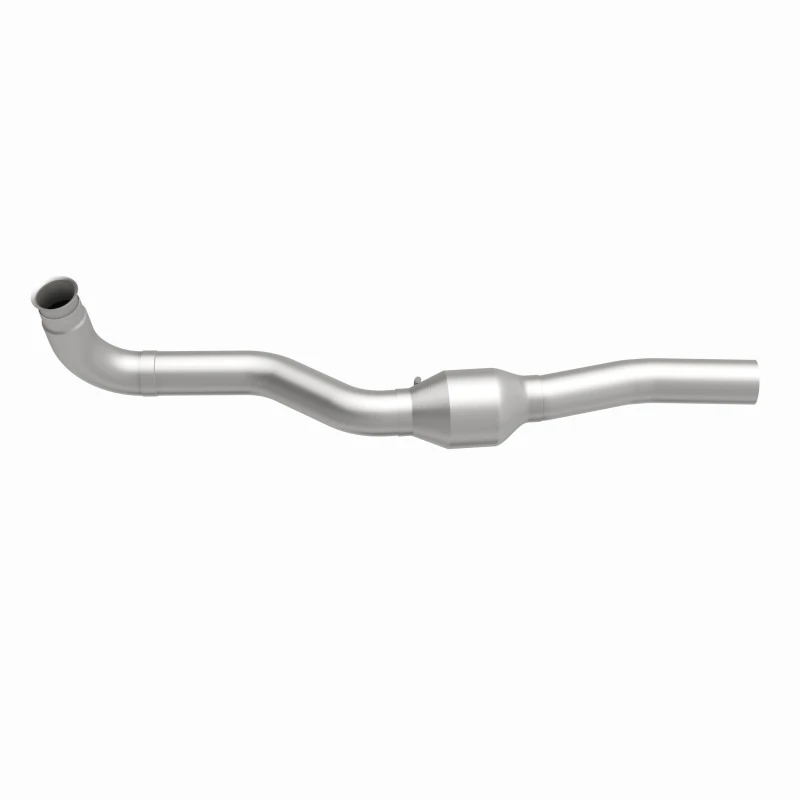 magnaflow_60502-6793850f12325