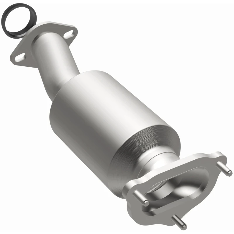 magnaflow_5491121-67967c3d35c38