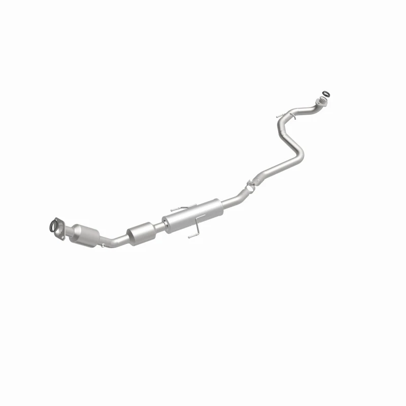 magnaflow_52581-679381c9a6f7e