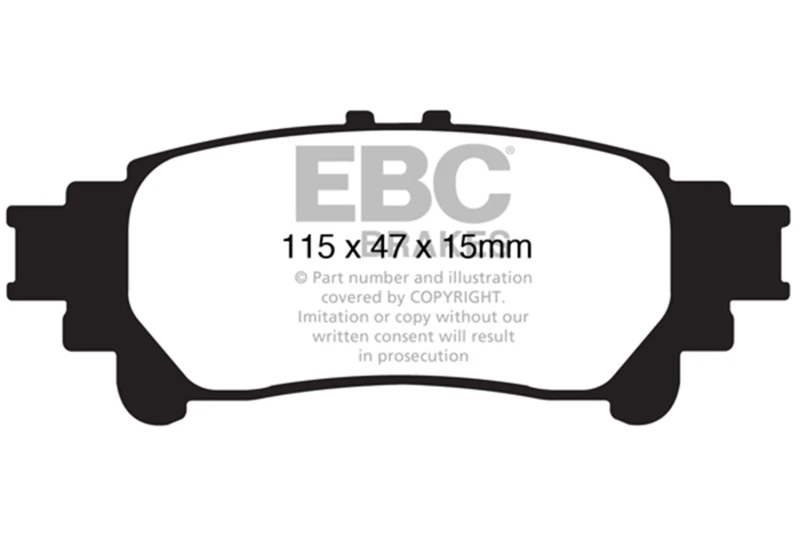 ebc_ED91850-67964e609d5a9