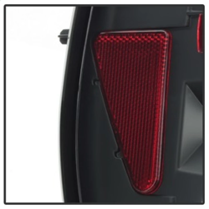 spyder_5001412-6794cf331db98