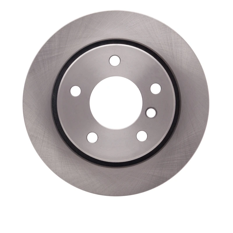 DFC 96-05 BMW 328i Rear Brake Rotor