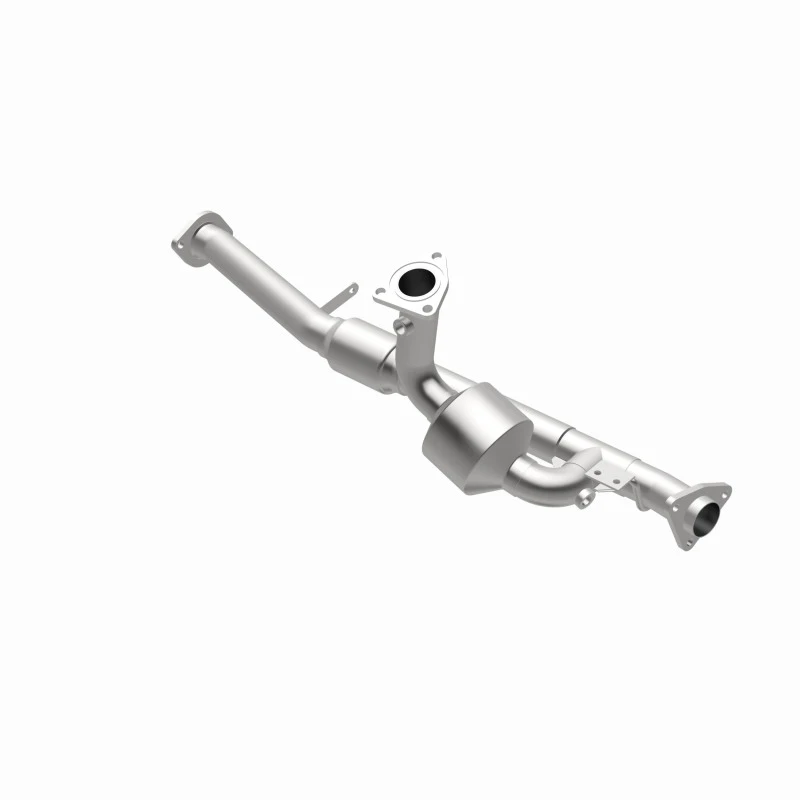 magnaflow_24405-6793b4343ba5b