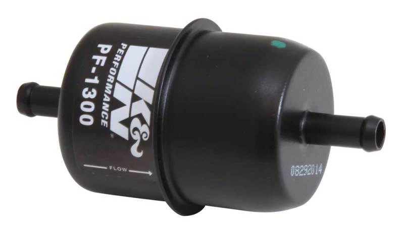 k%26n-engineering_PF-1300-67935bc32c3c0 K&N Cellulose-Media-Kraftstofffilter 1,688 cm x 3,813 cm