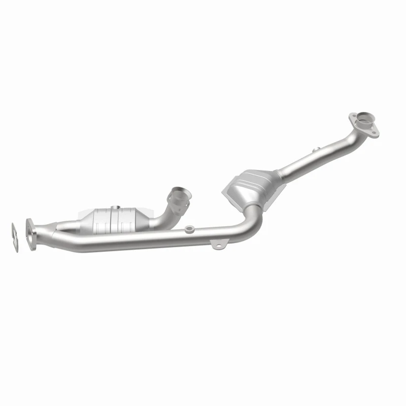 magnaflow_441113-6793c41fac7b3
