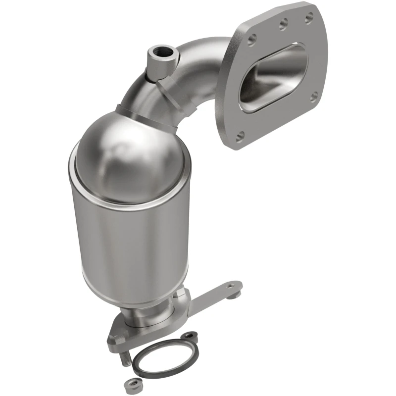magnaflow_22-020-67974839c3ef3