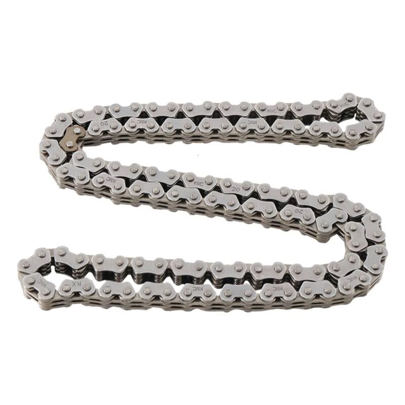 Hot Cams Camshaft Chain Silent Kit for 04-16 KX 250 F / 04-24 RM-Z 250