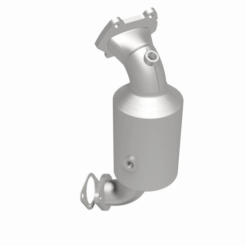magnaflow_52227-6793d826022a9